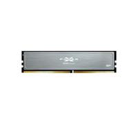 Silicon Power Memoria RAM SP016GXLZU320BDI