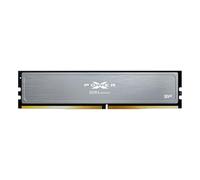 Silicon Power Memoria Ram Sp016gxlzu320bdi 16gb 2x8gb Ddr4 3200mhz