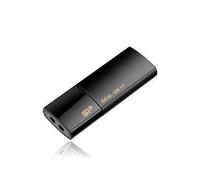SILICON POWER memory USB Blaze B05 128GB
