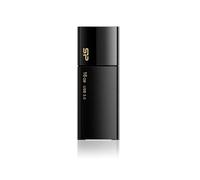 SILICON POWER memory USB Blaze B05 16GB NEW