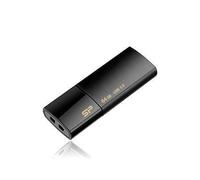 SILICON POWER memory USB Blaze B05 64GB NEW