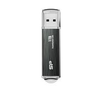 Silicon Power Memory USB Marvel Xtreme