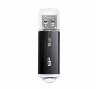 SILICON POWER memory USB Ultima U02 16GB
