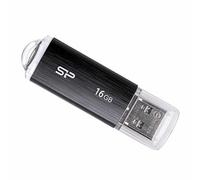 SILICON POWER memory USB Ultima U02 16GB NEW