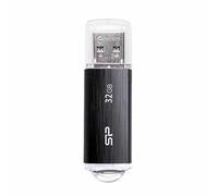 SILICON POWER memory USB Ultima U02 32GB NEW