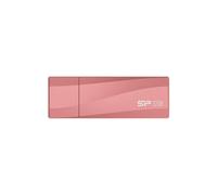SILICON POWER Mobile C07 32 Go