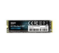 Silicon Power SSD Ace A60 PCI-E x4 NVMe 1TB
