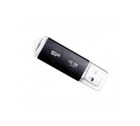 SILICON POWER PENDRIVE 16GB USB 3.2 SP016GBUF3B02V1K NEW