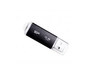 SILICON POWER PENDRIVE 16GB USB 3.2 SP016GBUF3B02V1K NEW