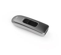 SILICON POWER PENDRIVE 32GB MARVEL M70 SILVER USB 3.1 NEW