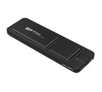 Silicon Power PX10 2 TB Nero