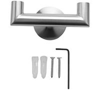 Silicon Power Rugged Armor A30 - Hard disk esterno portatile da 1 TB (2,5 pollici), USB 3.0, SATA III, colore: Nero