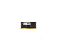 Silicon Power SODIMM DDR5 16GB 5600 CL46