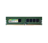 Silicon Power SP004GBLFU240N02 4GB DDR4 2400MHz memoria