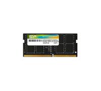 Silicon Power SP004GBSFU266X02 memoria 4 GB 1 x 4 GB DDR4 2666 MHz