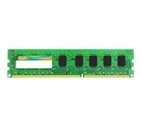 Silicon Power SP004GLLTU160N02 4 GB 1 x 4 GB DDR3L 1600 MHz 240-pin DIMM CL11