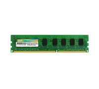 Silicon Power SP004GLLTU160N02 memoria 4 GB 1 x 4 GB DDR3L 1600 MHz NEW