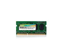 Silicon Power SP004GLSTU160N02 4GB DDR3L 1600MHz memoria