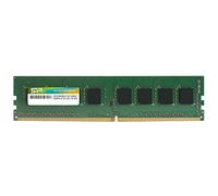 Silicon Power SP008GBLFU213B02 memoria 8 GB DDR4 2133 MHz