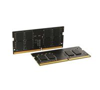 Silicon Power SP008GBSFU320X02 memoria 8 GB 1 x 8 GB DDR4 3200 MHz
