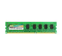 Silicon Power SP008GLLTU160N02 memoria 8 GB DDR3L 1600 MHz