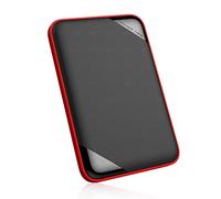 Silicon Power SP010TBPHD62SS3K Armor A62