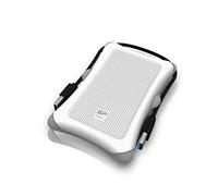 Silicon Power SP010TBPHDA30S3W Armor A30 HardDisk