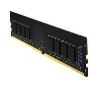 Silicon Power SP016GBLFU266X02 16 GB 1 x 16 GB DDR4 2666 MHz 288-pin DIMM ECC