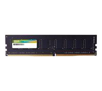 Silicon Power SP016GBLFU266X02 16 GB 1 x 16 GB DDR4 2666 MHz 288-pin DIMM ECC