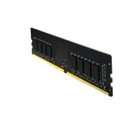 SILICON POWER COMPUTER & COMMUNICAT Alimentazione Silicone DDR4 16Go 2666MHz SODIMM