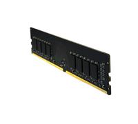 Silicon Power SP016GBLFU266X02 Modulo di memoria da 16 GB 1 x 16 GB DDR4 2666 MHz - Nouvo
