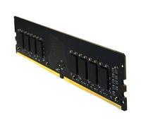Silicon Power SP016GBLFU320X02 16 GB 1 x 16 GB DDR4 3200 MHz 288-pin DIMM UDIMM