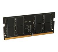 Silicon Power SP016GBSFU320X02 16 GB 1 x 16 GB DDR4 3200 MHz 260-pin SO-DIMM