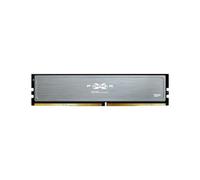 Silicon Power Memoria Ram Sp016gxlzu320bdi 16gb 2x8gb Ddr4 3200mhz