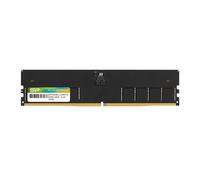 Silicon Power SP032GBLVU480F02 Modulo di memoria da 32 GB 1 x 32 GB DDR5 4800 MHz ECC - Nouvo