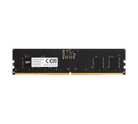 SP MEMORIA DDR5-5600 CL46,UDIMM 32GB - Nouvo