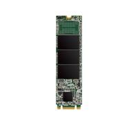 Silicon Power SP512GBSS3A55M28 512 GB M.2 560 MB/s 2280-D5-B-M SATA III 6Gbps