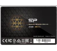 Silicon Power Hard Disk Silicon Power Ace A58 128 Gb Ssd T_0301_S9107931 Informa