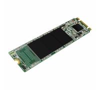 Silicon Power SSD Disco rigido interno Ace A55 M.2 2280 (3D NAND Flash) 256 GB SATA III 6 Gbit/s