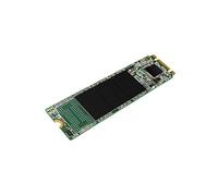 Silicon Power SSD M.2 2280 A55 1 TB 535 Mb/s