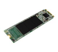 Silicon Power SSD Disco rigido interno Ace A55 M.2 2280 (3D NAND Flash) 256 GB SATA III 6 Gbit/s