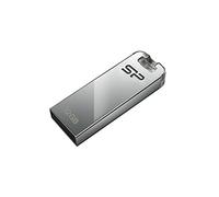 Silicon Power Touch T03 - Pen Drive 32GB