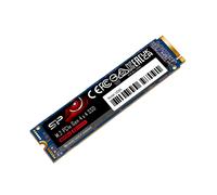 SP UD85 SSD 500GB NVMe PCIe Gen 4x4 NVMe 14