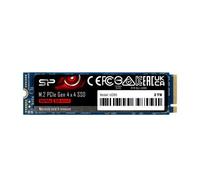 SP UD85 SSD 2TB NVMe PCIe Gen 4x4 NVMe 14
