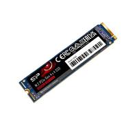 SP UD85 SSD 500GB NVMe PCIe Gen 4x4 NVMe 14