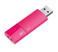 Silicon Power Ultima U05 32GB