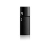 Silicon Power Ultima U05 32GB