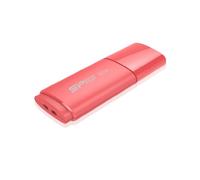 Silicon Power Ultima U06 32GB