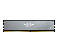 Silicon Power Memoria Ram Sp032gxlzu320bdi 32gb 2x16gb Ddr4 3200mhz