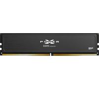 Silicon Power XPOWER Pulse Gaming atminties modulis 32 GB 1 x 32 GB DDR5 6000 MH